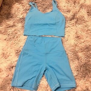 lulu set